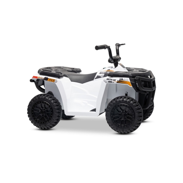 ARTIC_CAT_QUAD_WHITE_Li 18.jpg