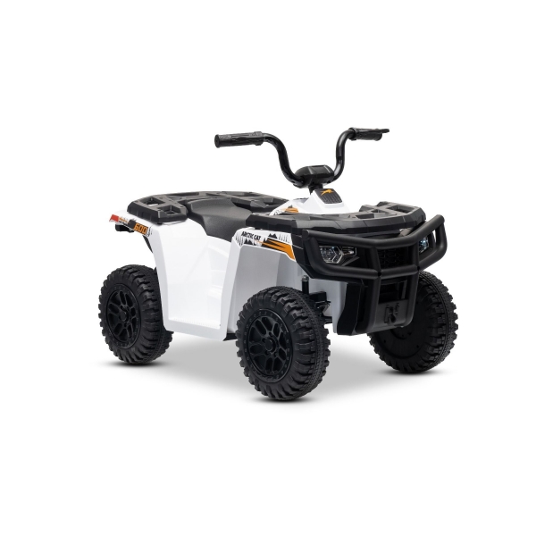 ARTIC_CAT_QUAD_WHITE_Li 20.jpg