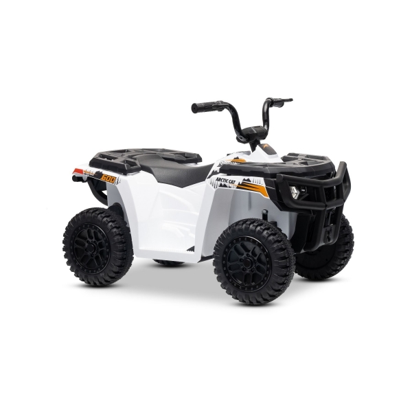 ARTIC_CAT_QUAD_WHITE_Li 19.jpg