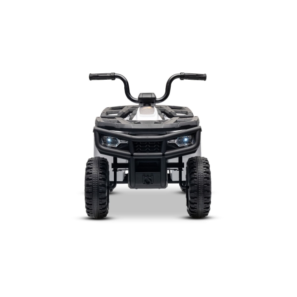 ARTIC_CAT_QUAD_WHITE_Li 23.jpg