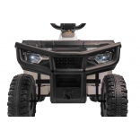 ARTIC_CAT_QUAD_WHITE_Li 25.jpg