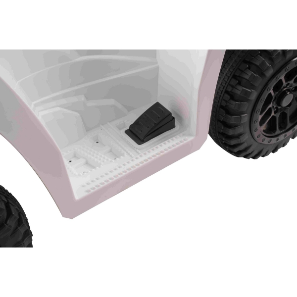 ARTIC_CAT_QUAD_WHITE_Li 26.jpg