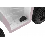 ARTIC_CAT_QUAD_WHITE_Li 26.jpg