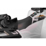 ARTIC_CAT_QUAD_WHITE_Li 27.jpg