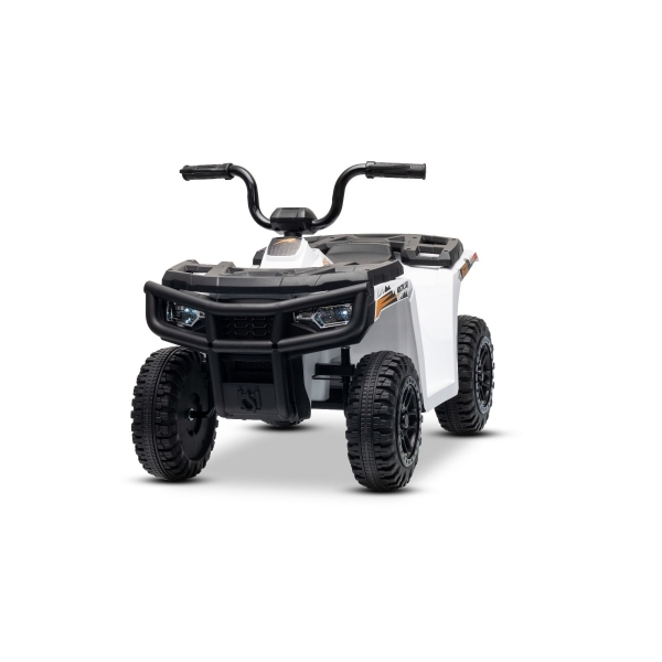 ARTIC_CAT_QUAD_WHITE_Li 24.jpg