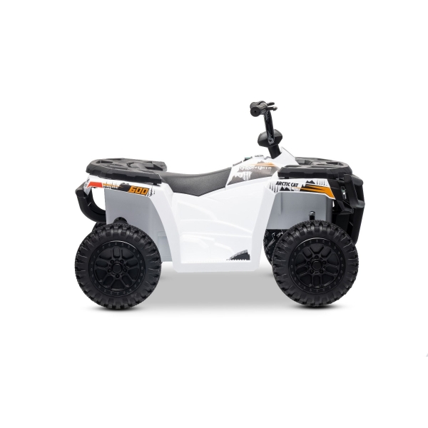 ARTIC_CAT_QUAD_WHITE_Li 17.jpg