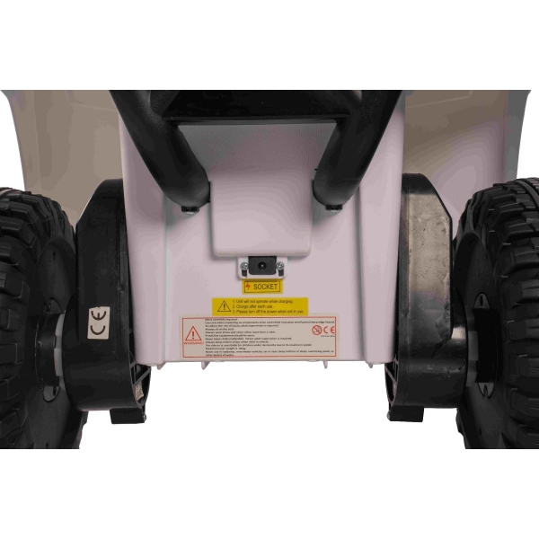 ARTIC_CAT_QUAD_WHITE_Li 29.jpg