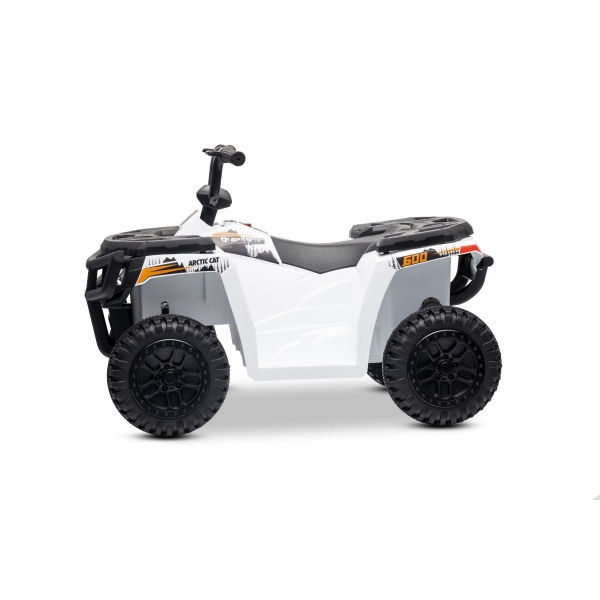 ARTIC_CAT_QUAD_WHITE_Li 5.jpg