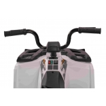 ARTIC_CAT_QUAD_WHITE_Li 30.jpg