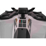 ARTIC_CAT_QUAD_WHITE_Li 31.jpg