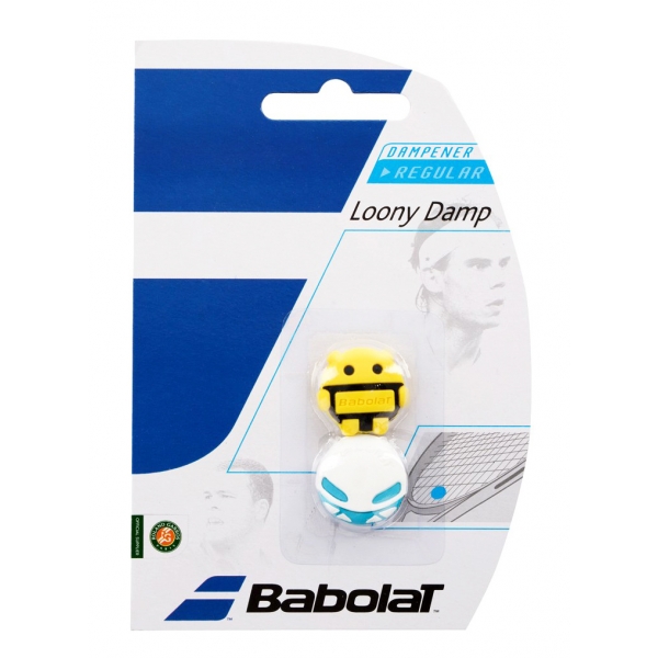 Babolat Loony Damp X2.jpg