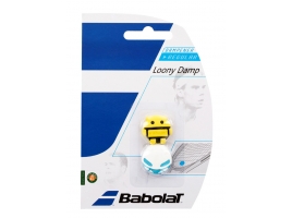 Babolat Loony Damp X2.jpg