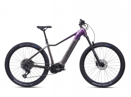 e-Fionna 10.11-(894 Wh).jpg