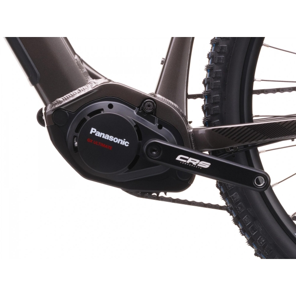 e-Fionna 10.11-(894 Wh).jpg