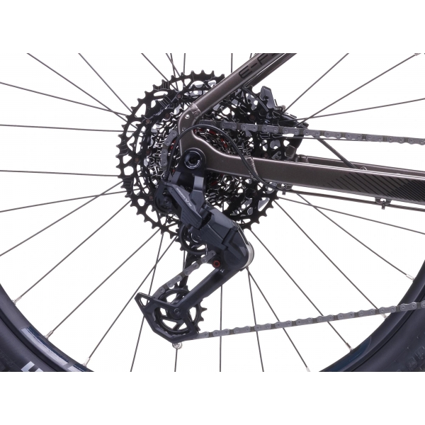 e-Fionna 10.11-(894 Wh).jpg