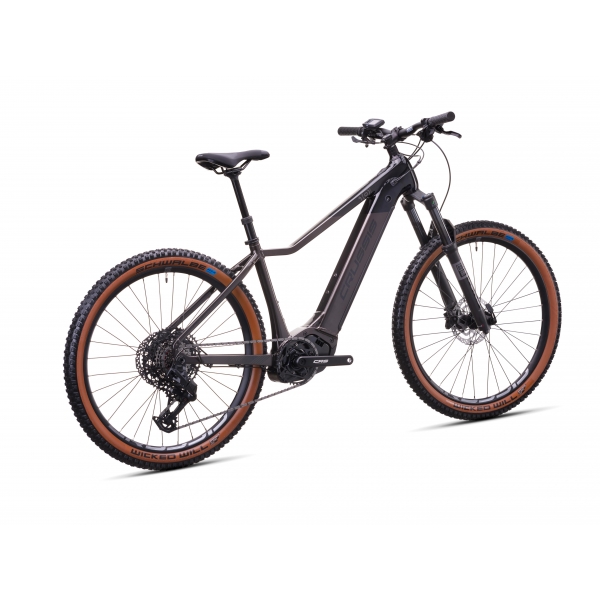 ONE-Guera 10.11-(715 Wh).jpg