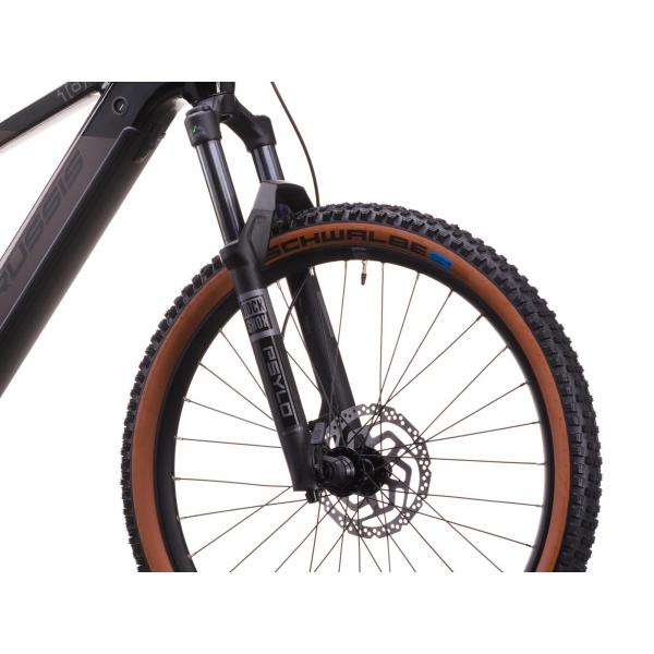 ONE-Guera 10.11-(715 Wh).jpg