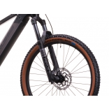 ONE-Guera 10.11-(715 Wh).jpg