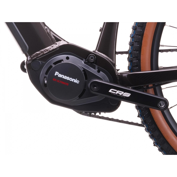 ONE-Guera 10.11-(715 Wh).jpg