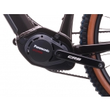 ONE-Guera 10.11-(715 Wh).jpg