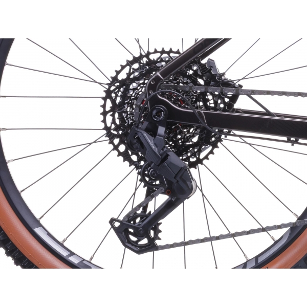 ONE-Guera 10.11-(715 Wh).jpg