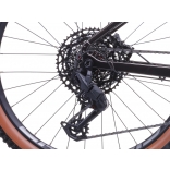 ONE-Guera 10.11-(715 Wh).jpg