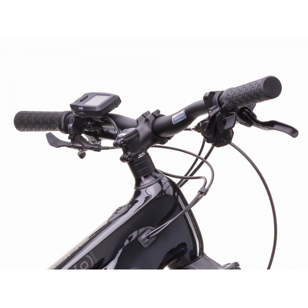 ONE-Guera 10.11-(715 Wh).jpg