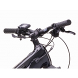 ONE-Guera 10.11-(715 Wh).jpg