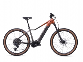 e-Guera 10.11-(894 Wh).jpg