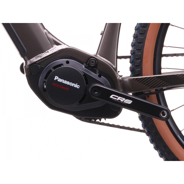 e-Guera 10.11-(894 Wh).jpg