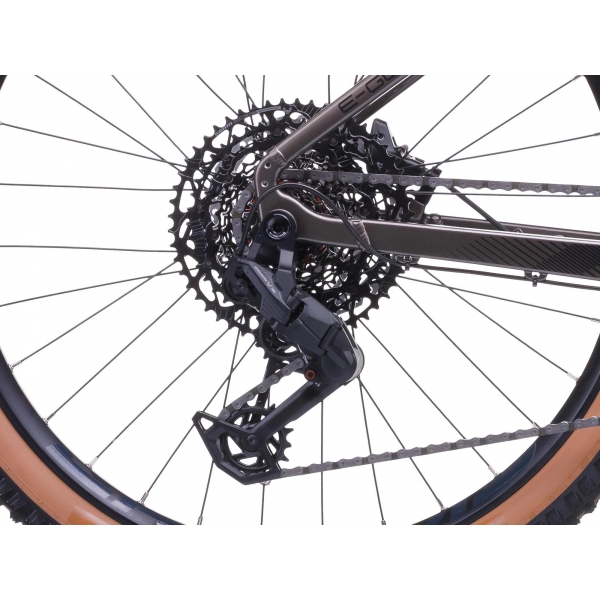 e-Guera 10.11-(894 Wh).jpg