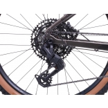 e-Guera 10.11-(894 Wh).jpg