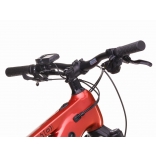 e-Guera 10.11-(894 Wh).jpg