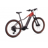 e-Guera 10.11-(715 Wh).jpg