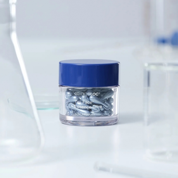 ageLOC_TruFace_Essence_Ultra_PDP_carrousel_img-5.jpg