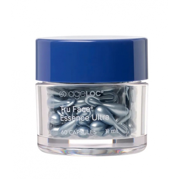ageLOC_TruFace_Essence_Ultra_PDP_carrousel_img-1.jpg