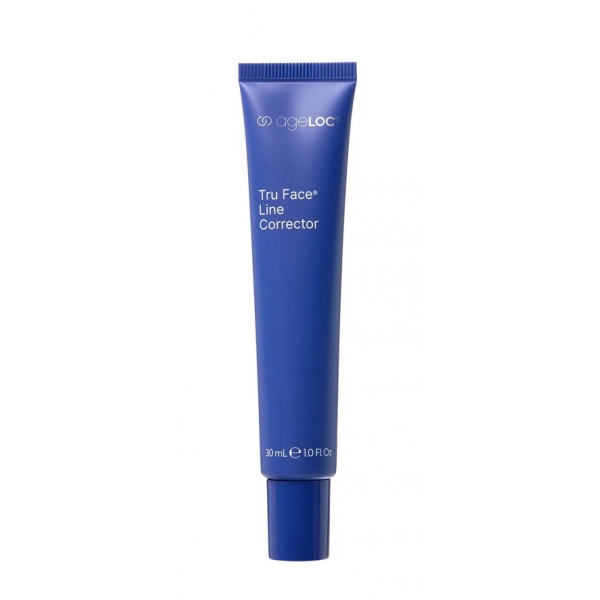 ageLOC_TruFace_Line_Corrector_PDP_carrousel_img-1.jpg