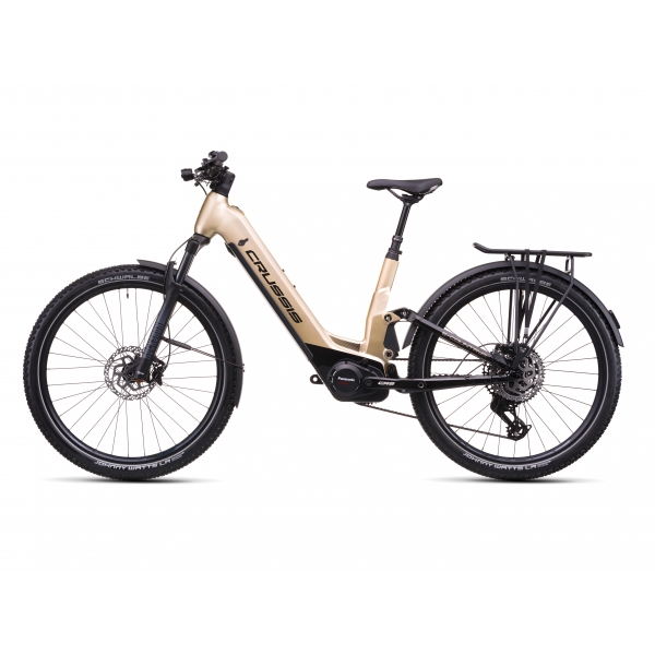 e-Country full 10.11-(715 Wh).jpg