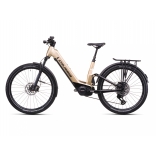 e-Country full 10.11-(715 Wh).jpg