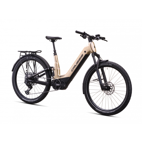 e-Country full 10.11-(715 Wh).jpg