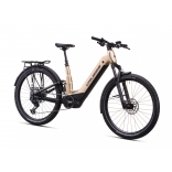 e-Country full 10.11-(715 Wh).jpg