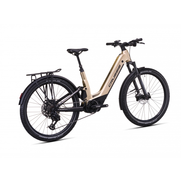 e-Country full 10.11-(715 Wh).jpg