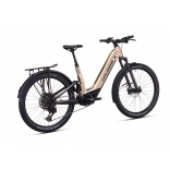 e-Country full 10.11-(715 Wh).jpg