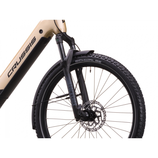 e-Country full 10.11-(715 Wh).jpg