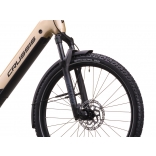 e-Country full 10.11-(715 Wh).jpg