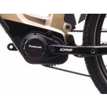 e-Country full 10.11-(715 Wh).jpg