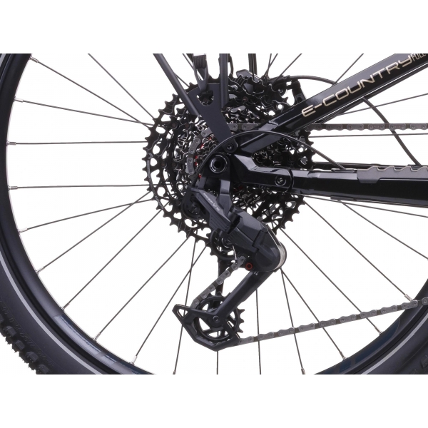 e-Country full 10.11-(715 Wh).jpg