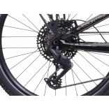 e-Country full 10.11-(715 Wh).jpg