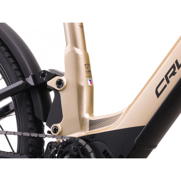 e-Country full 10.11-(715 Wh).jpg