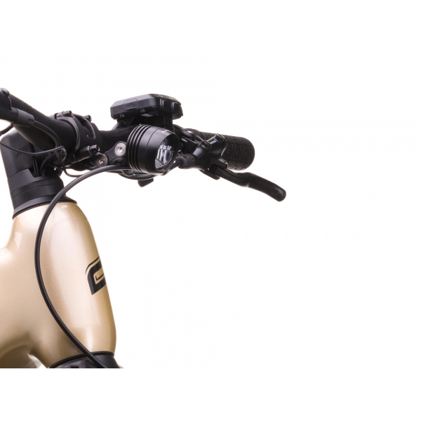 e-Country full 10.11-(715 Wh).jpg